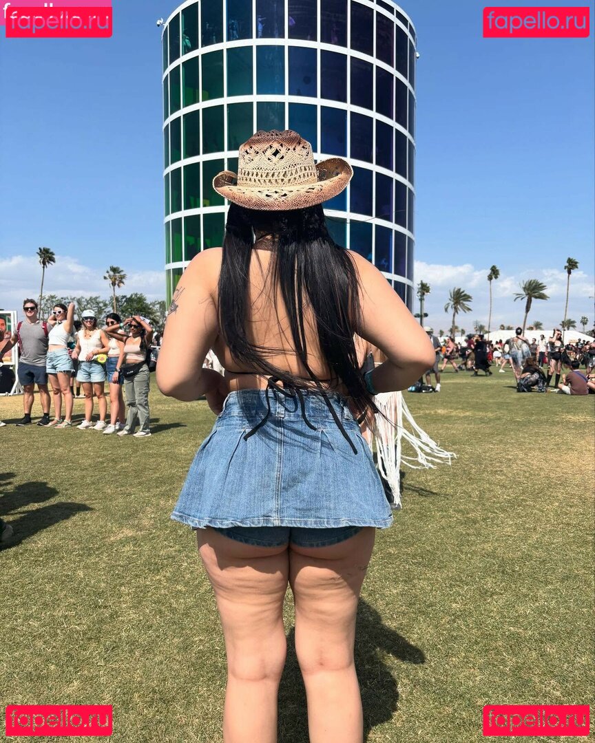 saucyysuzzy Nude Onlyfans Photo 34