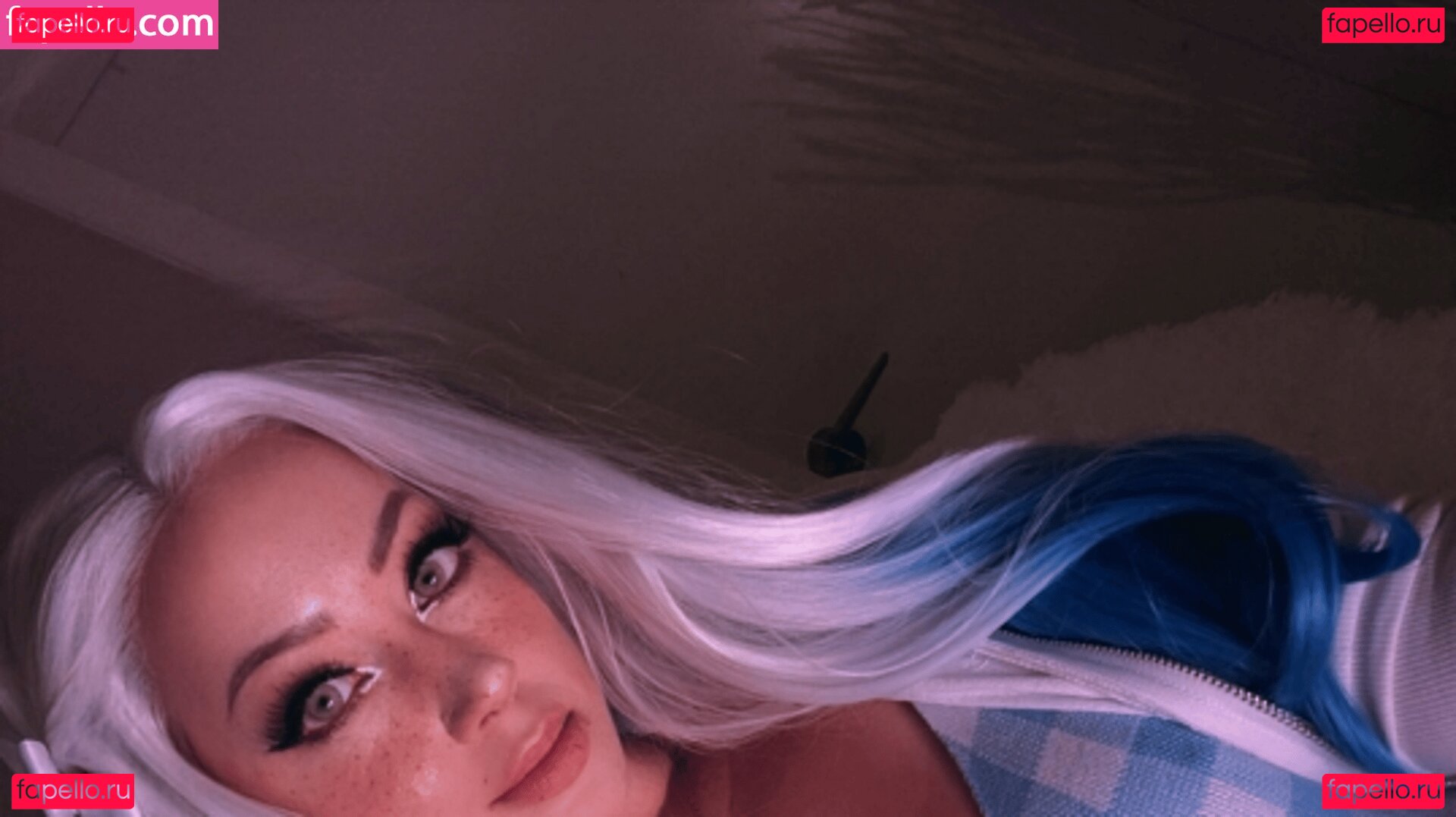 Ivywylder Nude Onlyfans Photo 40