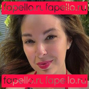 laurakelly Nude Onlyfans Photo 42