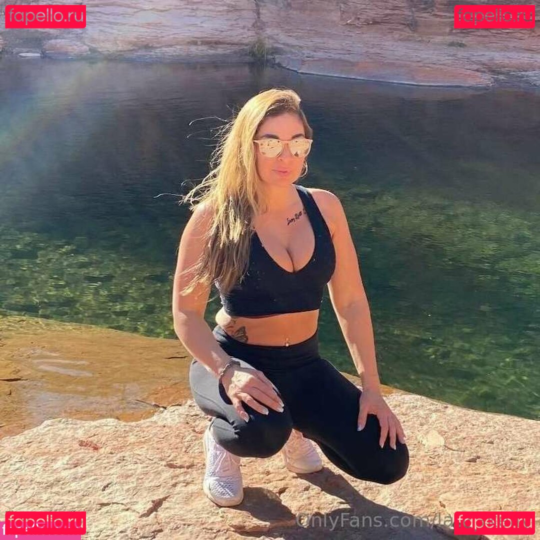laurakelly Nude Onlyfans Photo 35