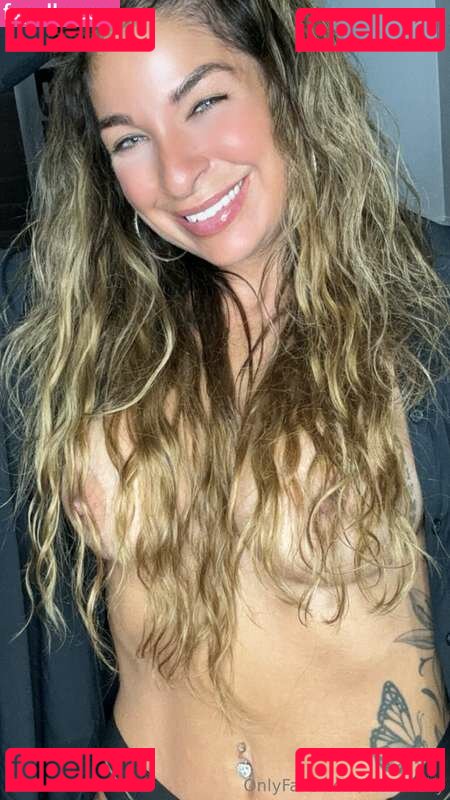 laurakelly Nude Onlyfans Photo 13
