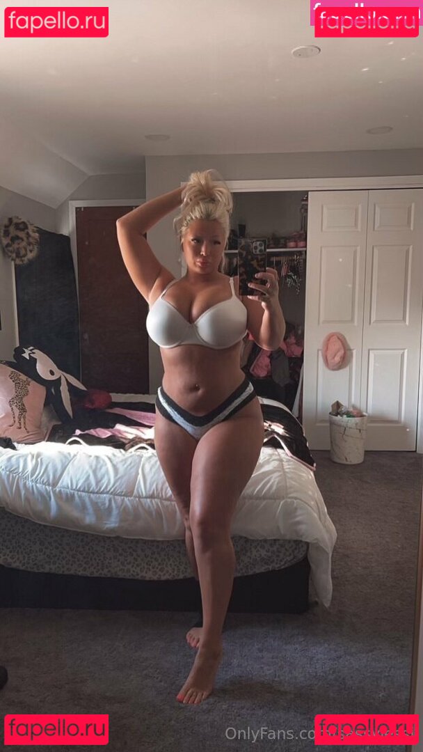 sassyjessi Nude Onlyfans Photo 41