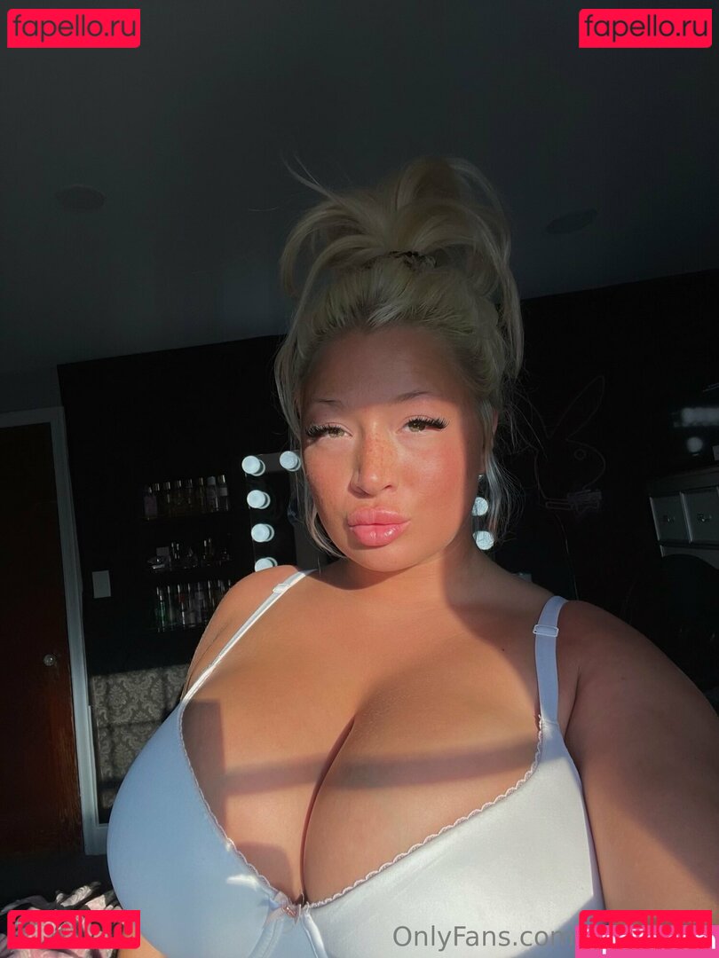 sassyjessi Nude Onlyfans Photo 39