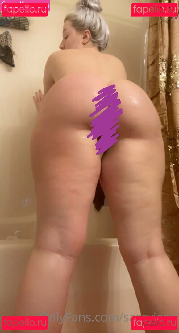sassyjessi Nude Onlyfans Photo 25