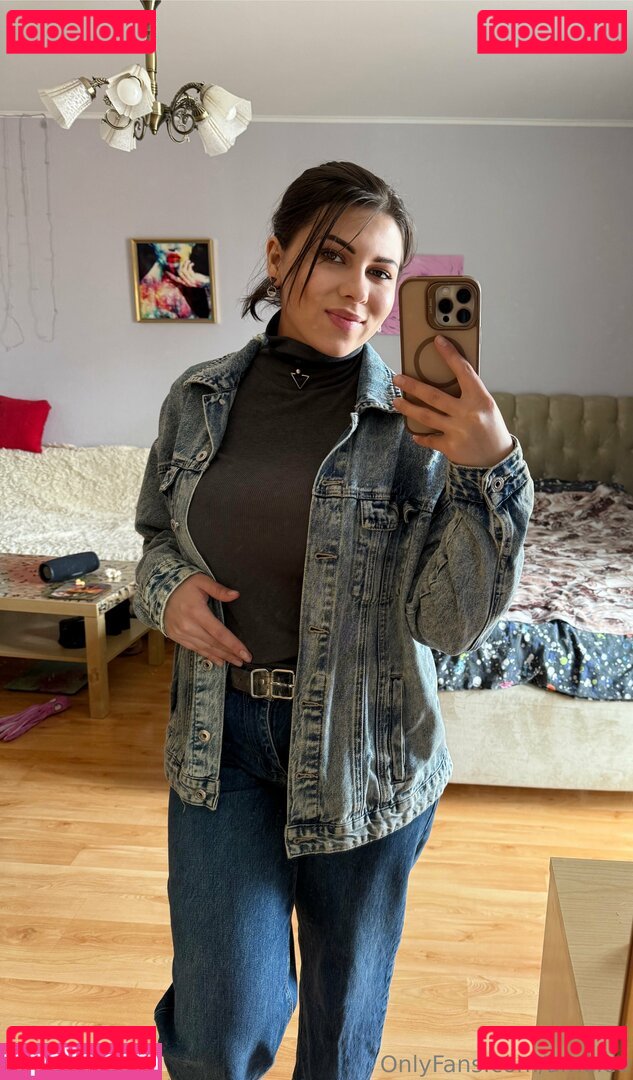 Amelee Nude Onlyfans Photo 48
