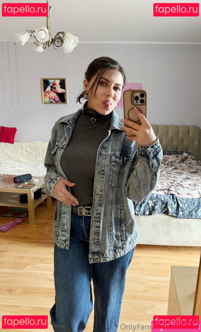 Amelee Nude Onlyfans Photo 47