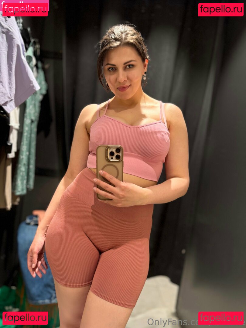 Amelee Nude Onlyfans Photo 44