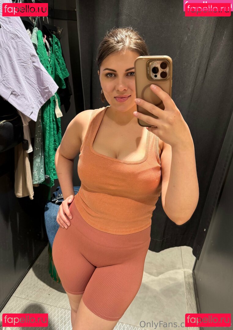 Amelee Nude Onlyfans Photo 43