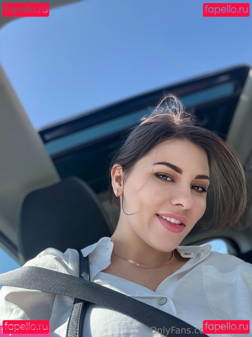 Amelee Nude Onlyfans Photo 35