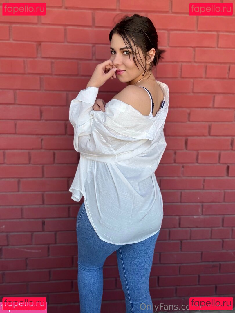 Amelee Nude Onlyfans Photo 32
