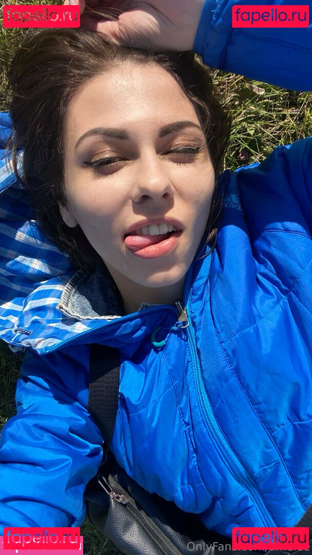 Amelee Nude Onlyfans Photo 13