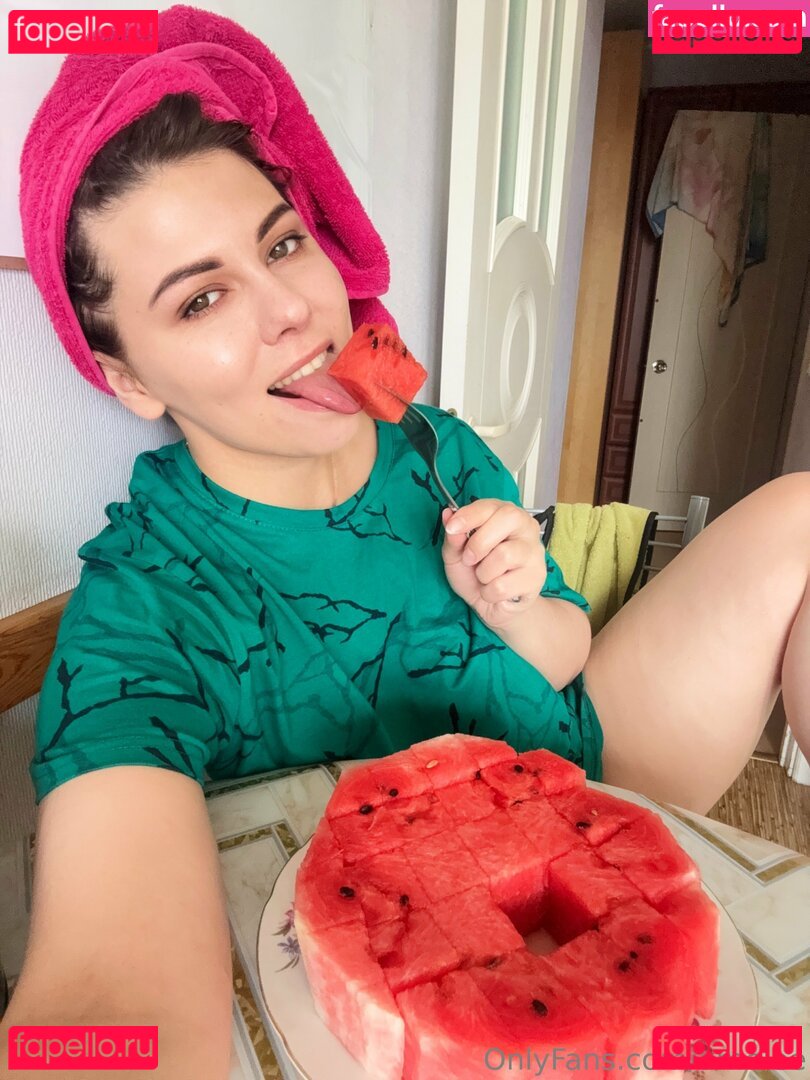 Amelee Nude Onlyfans Photo 10