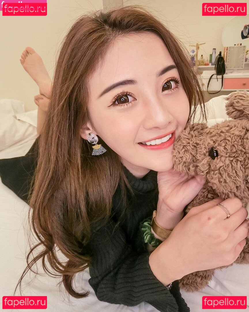 alice821204 Nude Onlyfans Photo 26