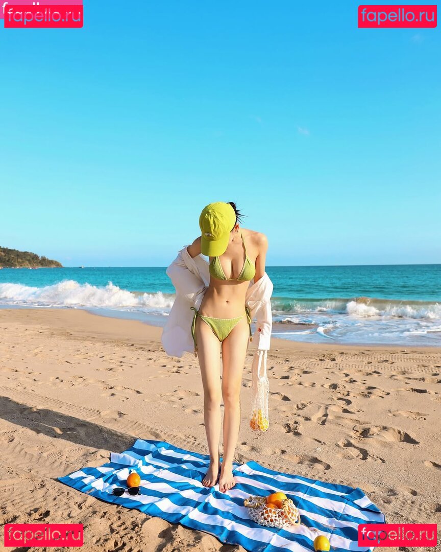 alice821204 Nude Onlyfans Photo 19