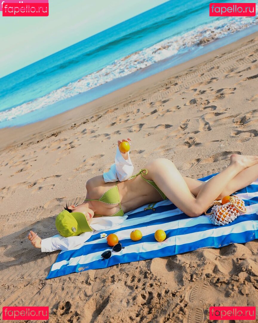 alice821204 Nude Onlyfans Photo 17