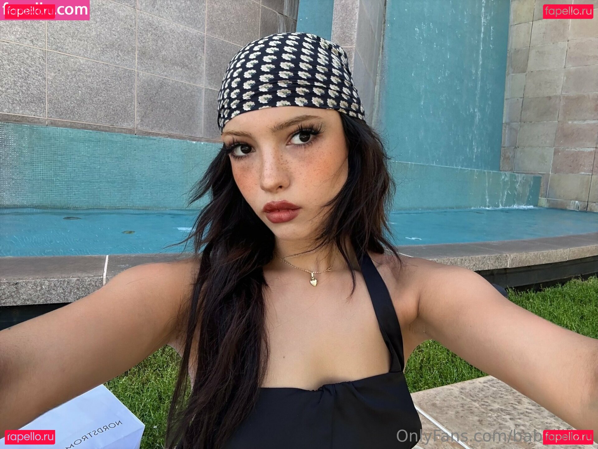 babylillian Nude Onlyfans Photo 26