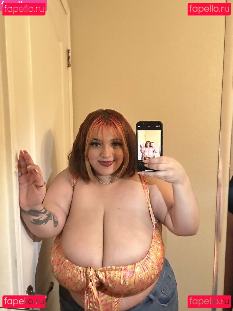 Smilezlots96 Nude Onlyfans Photo 35