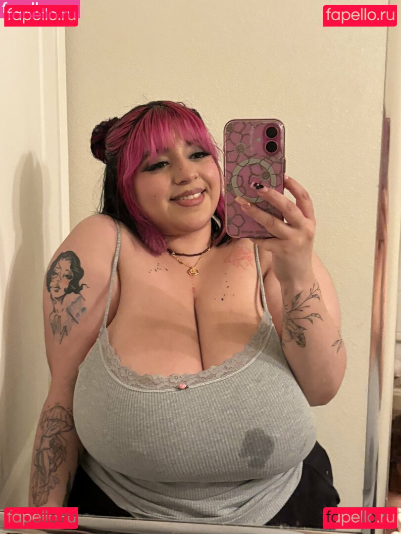 Smilezlots96 Nude Onlyfans Photo 5