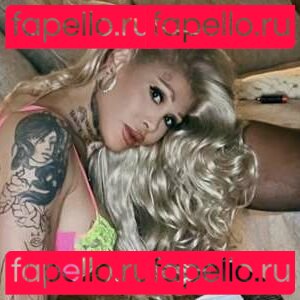 Yella916 Nude Onlyfans Photo 5
