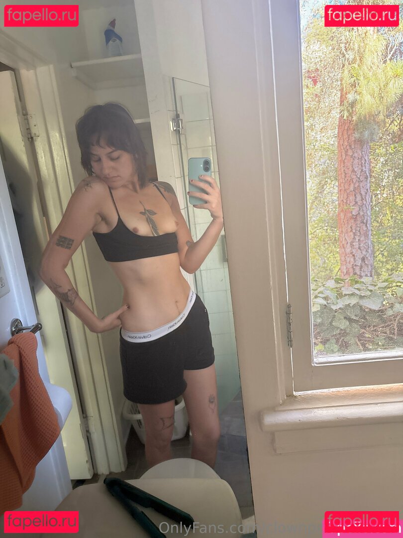 Kylie Vincent Nude Onlyfans Photo 48