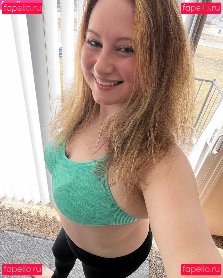Miss Mandi Nude Onlyfans Photo 51