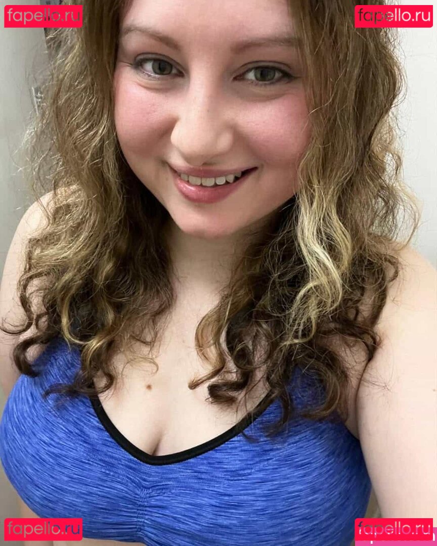 Miss Mandi Nude Onlyfans Photo 50