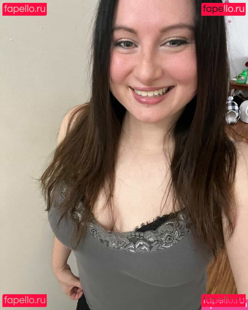Miss Mandi Nude Onlyfans Photo 48