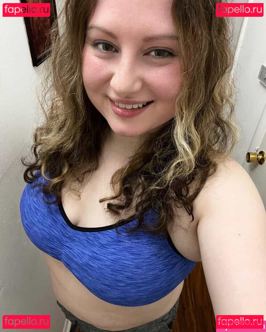Miss Mandi Nude Onlyfans Photo 49