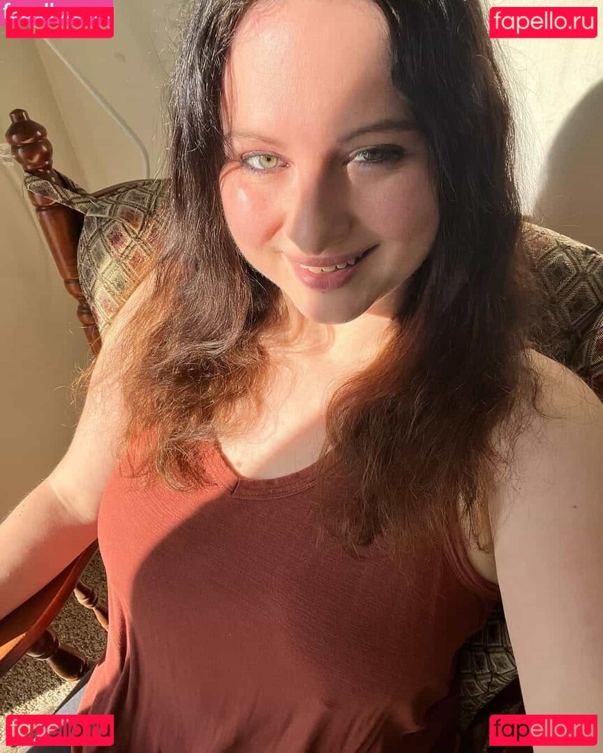 Miss Mandi Nude Onlyfans Photo 46