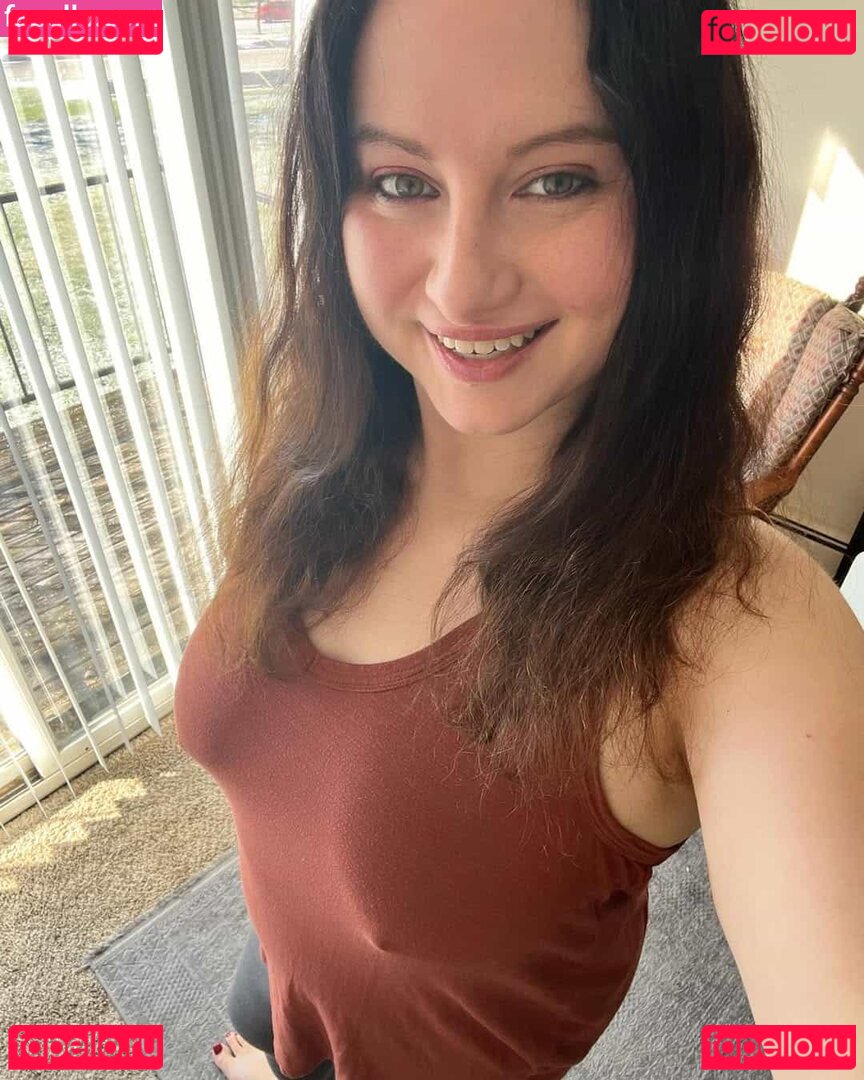 Miss Mandi Nude Onlyfans Photo 44