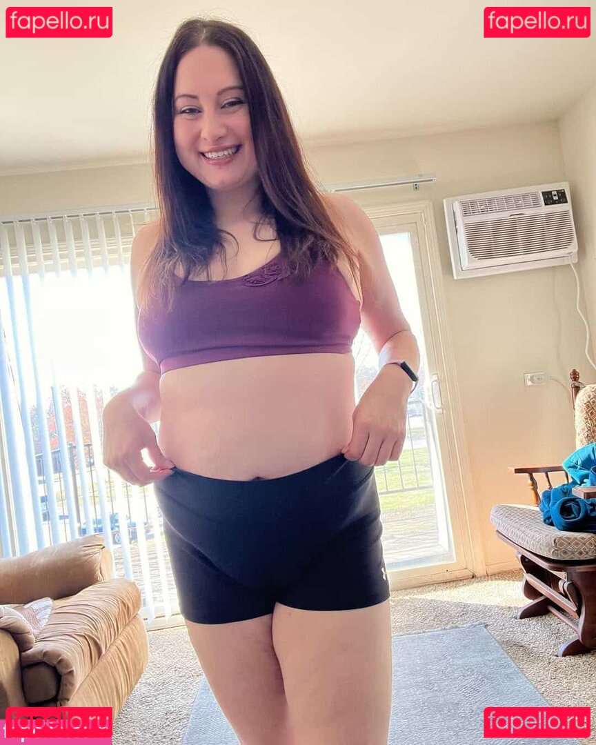 Miss Mandi Nude Onlyfans Photo 36