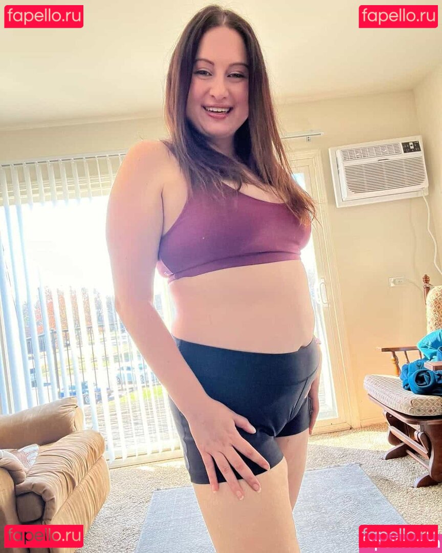 Miss Mandi Nude Onlyfans Photo 35