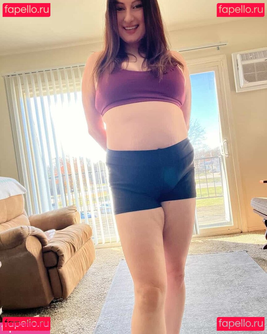 Miss Mandi Nude Onlyfans Photo 33