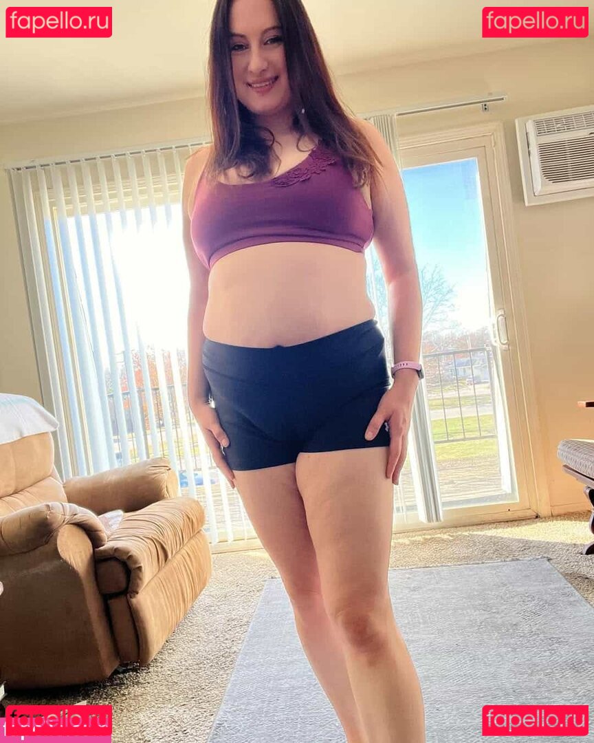 Miss Mandi Nude Onlyfans Photo 31