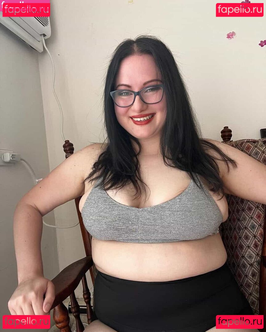 Miss Mandi Nude Onlyfans Photo 24