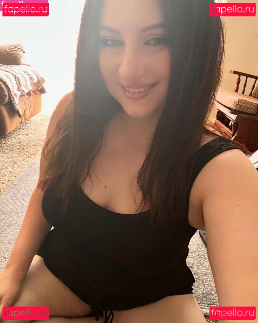 Miss Mandi Nude Onlyfans Photo 22