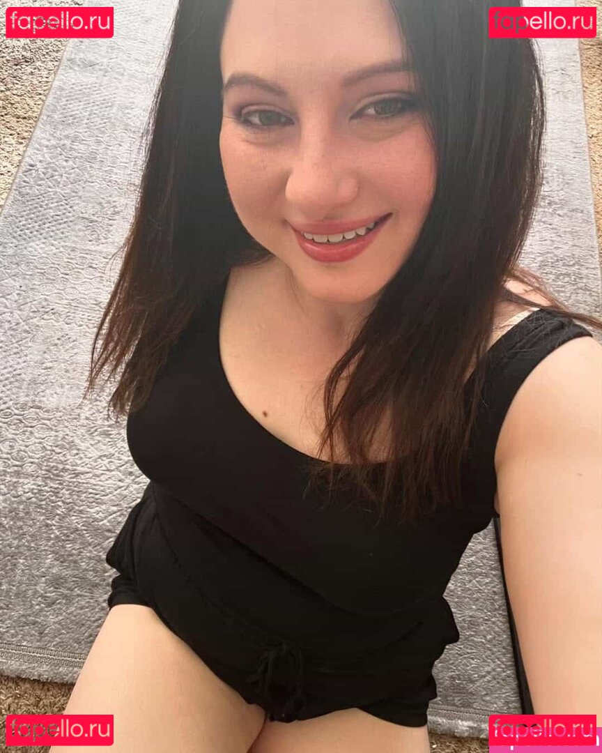 Miss Mandi Nude Onlyfans Photo 21