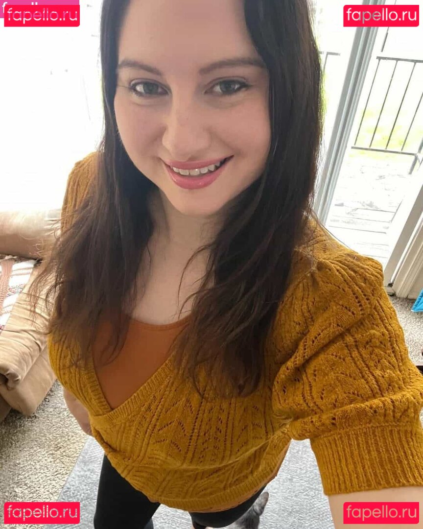 Miss Mandi Nude Onlyfans Photo 17