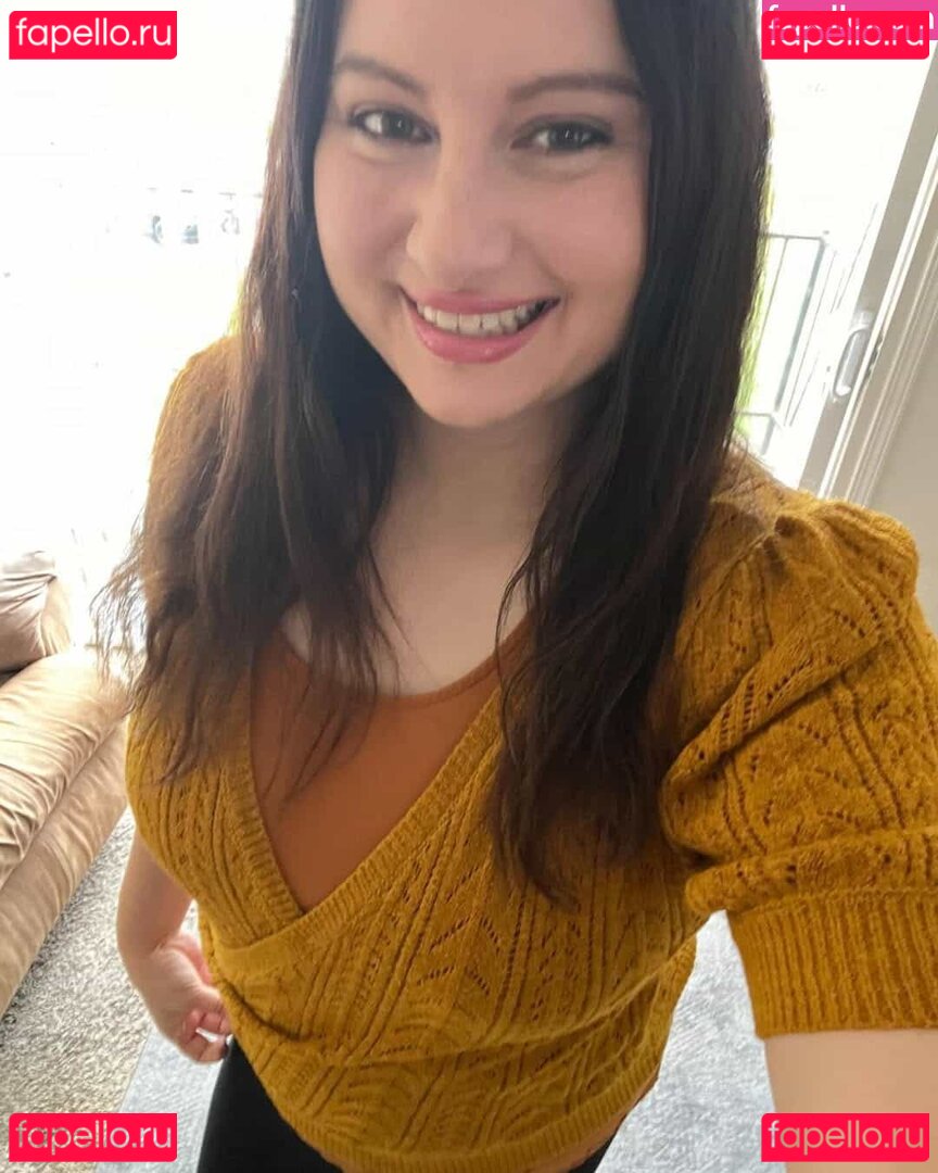 Miss Mandi Nude Onlyfans Photo 15