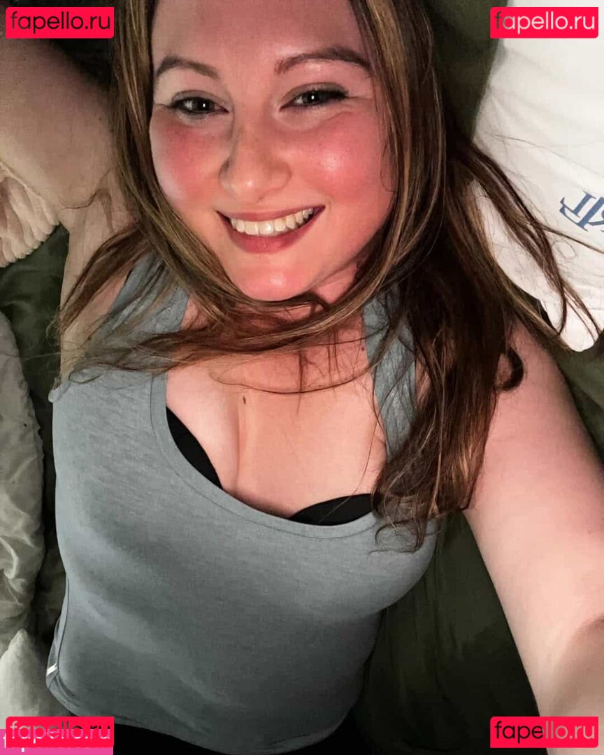 Miss Mandi Nude Onlyfans Photo 14