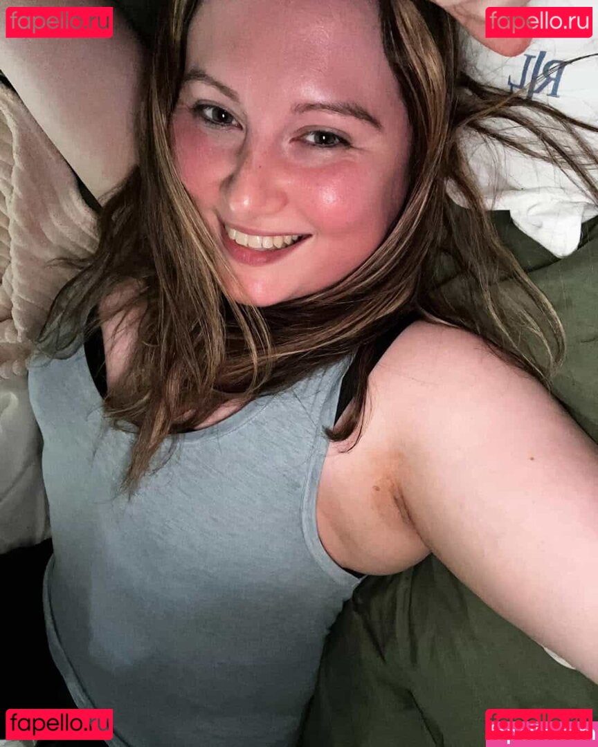 Miss Mandi Nude Onlyfans Photo 13