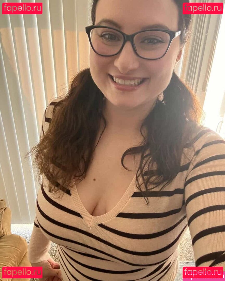 Miss Mandi Nude Onlyfans Photo 9
