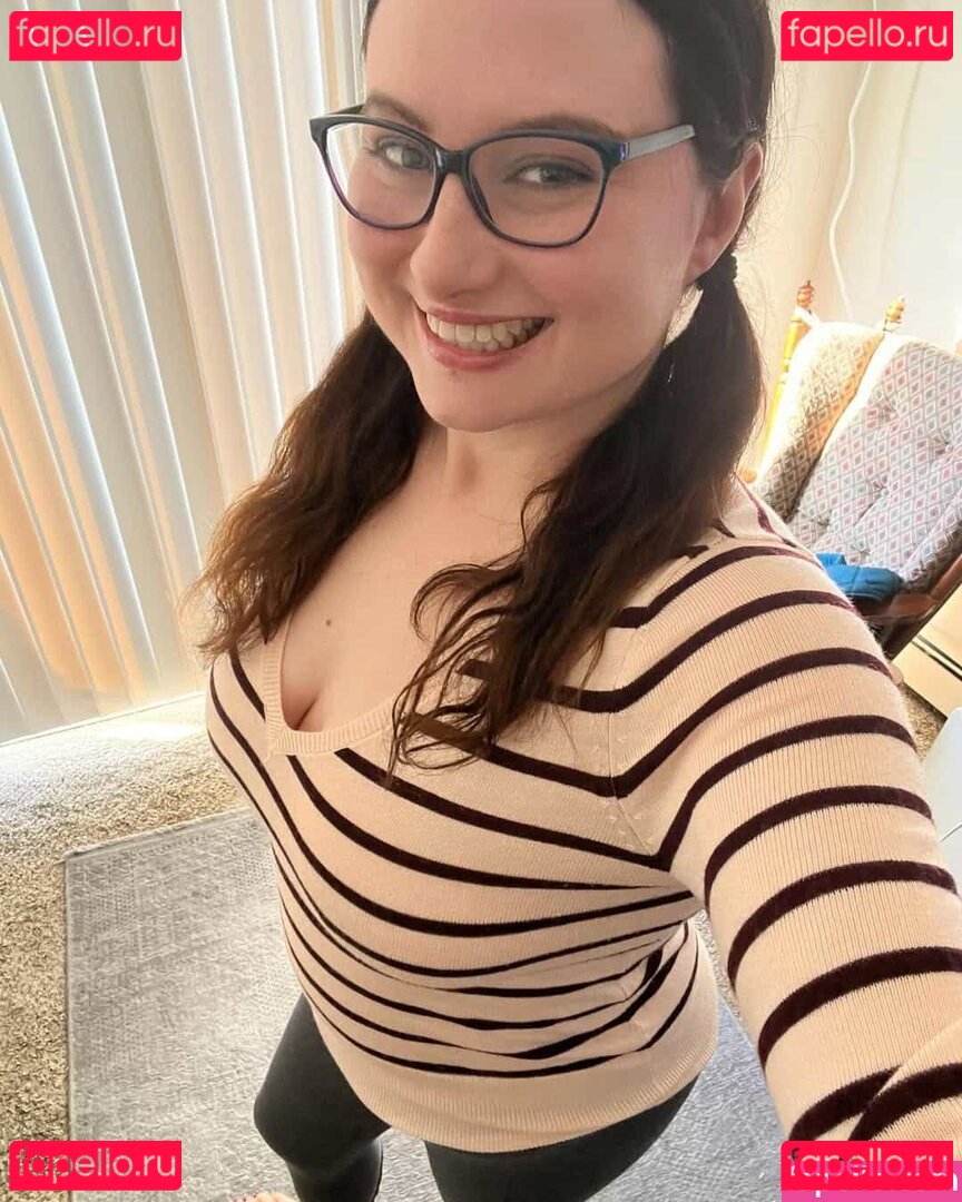Miss Mandi Nude Onlyfans Photo 6