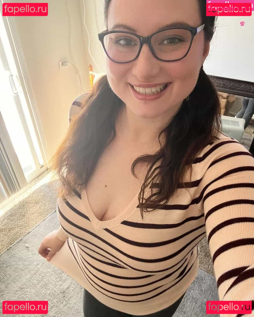 Miss Mandi Nude Onlyfans Photo 4