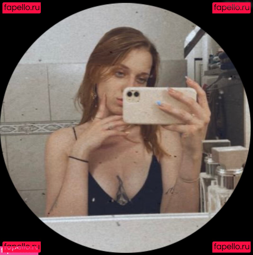 Kalemia Nude Onlyfans Photo 42