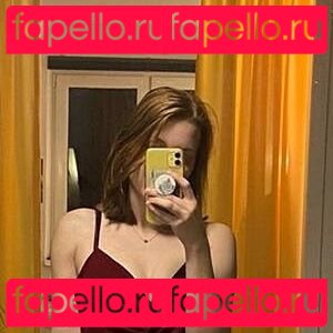 Kalemia Nude Onlyfans Photo 30