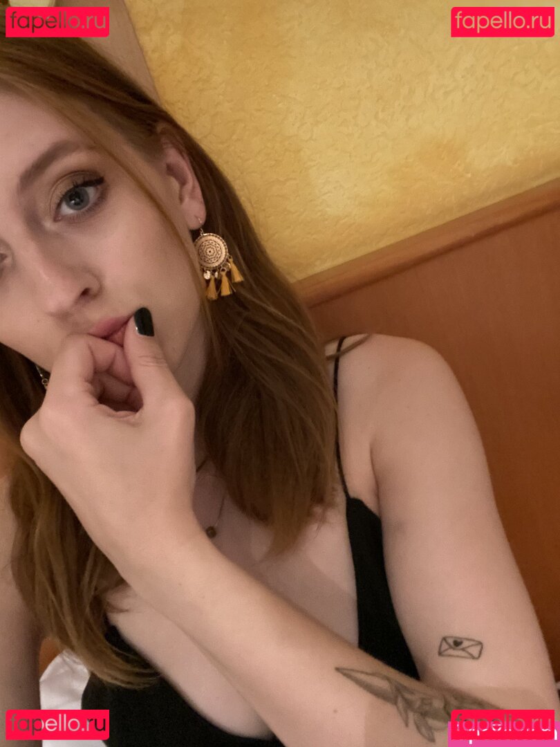Kalemia Nude Onlyfans Photo 14