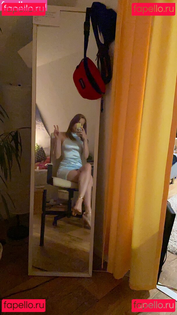 Kalemia Nude Onlyfans Photo 13