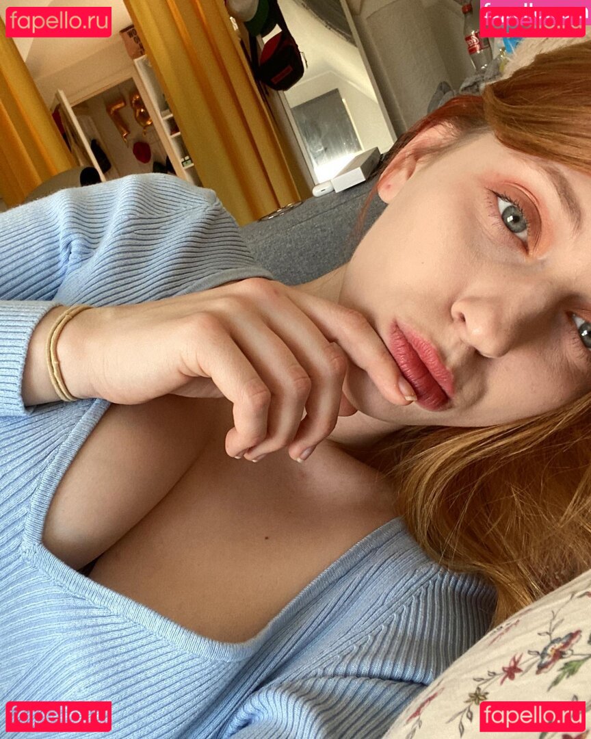 Kalemia Nude Onlyfans Photo 4