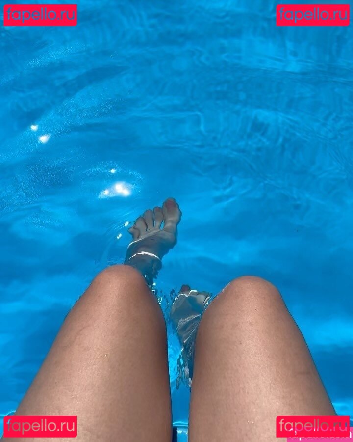 Kalemia Nude Onlyfans Photo 3